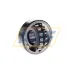 Сферический роликовый подшипник 21304CC SKF