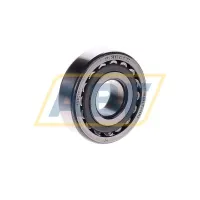 Сферический роликовый подшипник 21304CC SKF