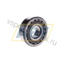 Сферический роликовый подшипник 21304CC SKF