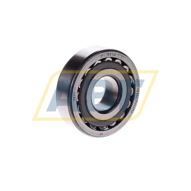 Сферический роликовый подшипник 21304CC SKF 360