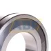 Сферический роликовый подшипник SB22213W33 YSS McGill