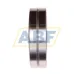 Сферический роликовый подшипник SB22213W33 YSS McGill