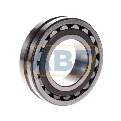 Сферический роликовый подшипник 22209K/C3 SKF