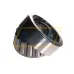 Конический роликовый подшипник однорядный 6386/6320 Timken