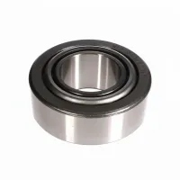 Конический роликовый подшипник однорядный 6386/6320 Timken