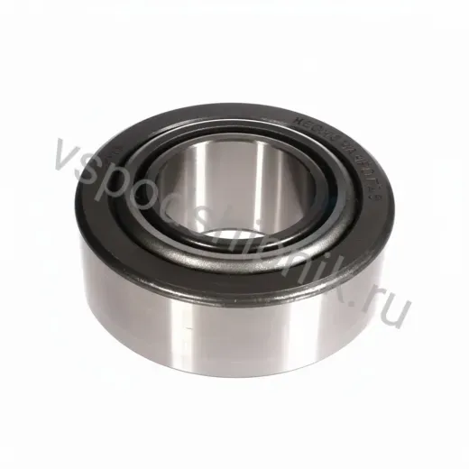 Конический роликовый подшипник однорядный 6386/6320 Timken 66.68×135.76×53.98 мм