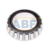 Внутреннее кольцо конического подшипника 484 Timken