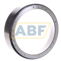 Наружное кольцо конического подшипника 5735 Timken