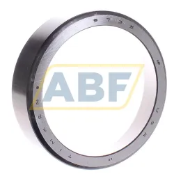 Наружное кольцо конического подшипника 5735 Timken