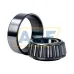Конический роликовый подшипник однорядный 32307J2/Q SKF