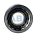 Конический роликовый подшипник однорядный 32307J2/Q SKF
