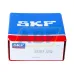 Конический роликовый подшипник однорядный 32307J2/Q SKF