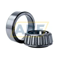 Конический роликовый подшипник однорядный 32307J2/Q SKF