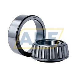 Конический роликовый подшипник однорядный 32307J2/Q SKF
