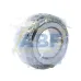 Конический роликовый подшипник однорядный 33212 SKF