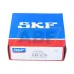 Конический роликовый подшипник однорядный 33212 SKF