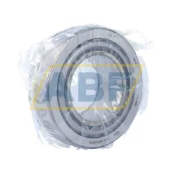 Конический роликовый подшипник однорядный 33212 SKF