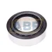 Конический роликовый подшипник однорядный 33211 Timken