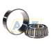 Конический роликовый подшипник однорядный 32309J2/Q SKF