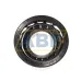 Конический роликовый подшипник однорядный 32309J2/Q SKF