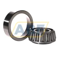 Конический роликовый подшипник однорядный 32309J2/Q SKF
