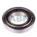 Конический роликовый подшипник однорядный 30213J2/Q SKF