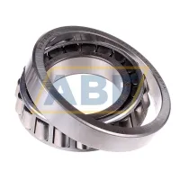 Конический роликовый подшипник однорядный 30213J2/Q SKF