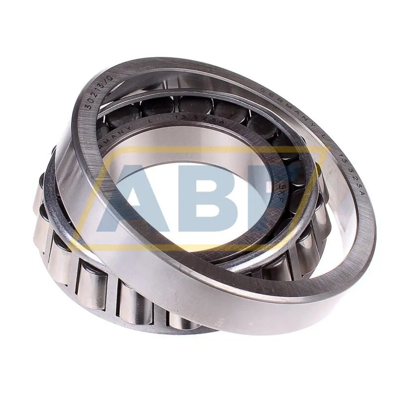 Конический роликовый подшипник однорядный 30213J2/Q SKF 360