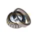 Конический роликовый подшипник однорядный XC2465CC/XC2465DD Timken