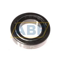 Конический роликовый подшипник однорядный XC2465CC/XC2465DD Timken