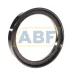 Цилиндрический роликовый подшипник HJ222EC SKF