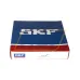 Цилиндрический роликовый подшипник HJ222EC SKF