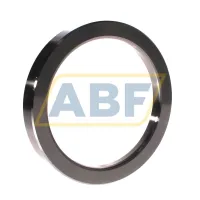 Цилиндрический роликовый подшипник HJ222EC SKF