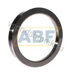 Цилиндрический роликовый подшипник HJ222EC SKF