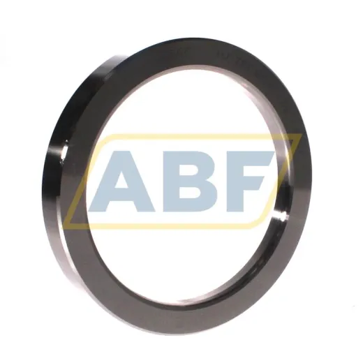 Цилиндрический роликовый подшипник HJ222EC SKF