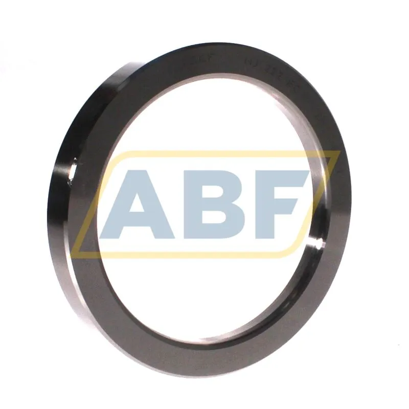 Цилиндрический роликовый подшипник HJ222EC SKF 360