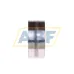 Игольчатый роликовый подшипник с сепаратором NKI35/20TN SKF