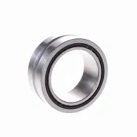 Игольчатый роликовый подшипник с сепаратором NKI35/20TN SKF