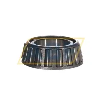 Внутреннее кольцо конического подшипника M38549-30000 Timken