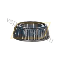 Внутреннее кольцо конического подшипника M38549-30000 Timken