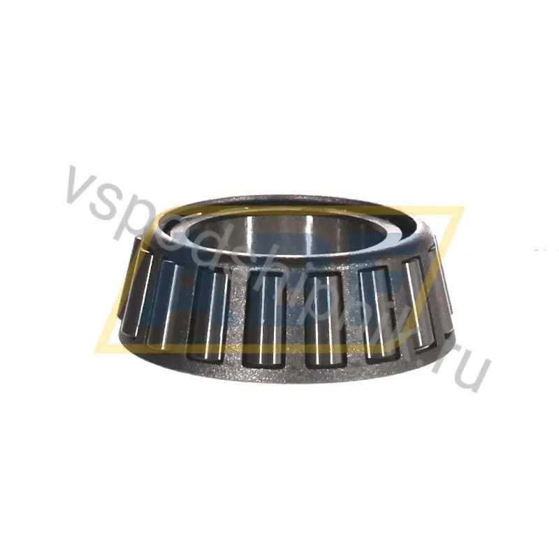 Внутреннее кольцо конического подшипника M38549-30000 Timken 360