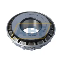 Внутреннее кольцо конического подшипника 44131-20024 Timken
