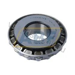 Внутреннее кольцо конического подшипника 44131-20024 Timken