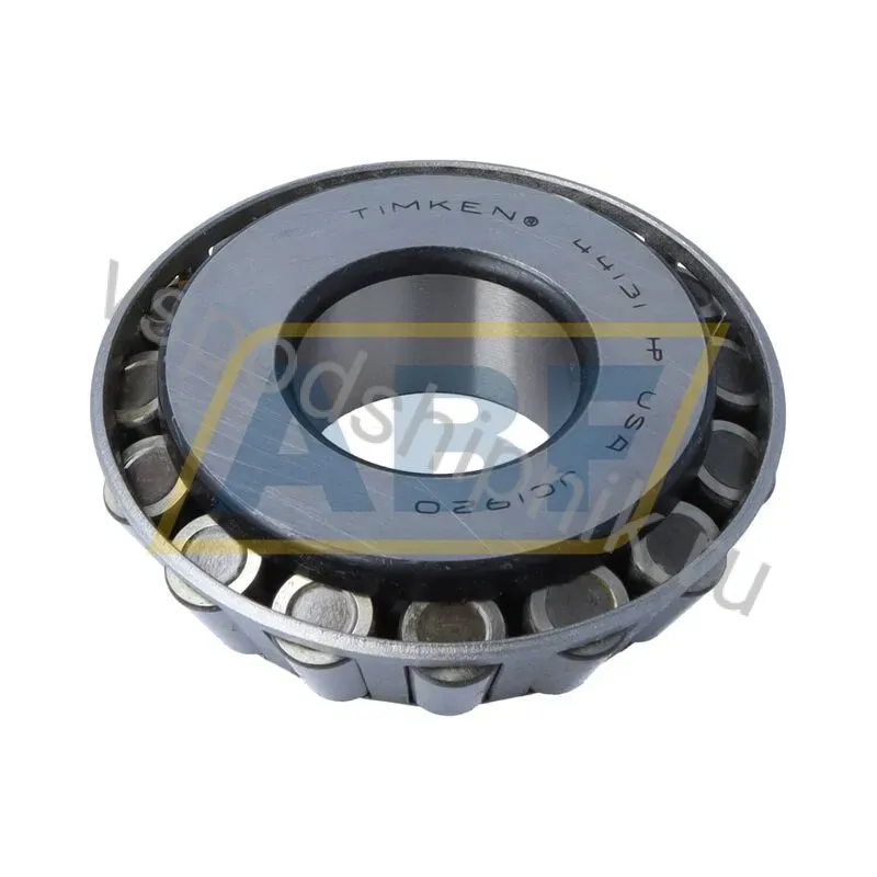 Внутреннее кольцо конического подшипника 44131-20024 Timken 360
