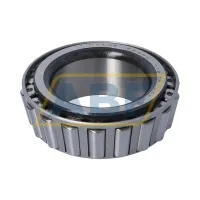 Внутреннее кольцо конического подшипника 25590-20024 Timken