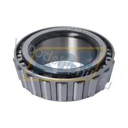 Внутреннее кольцо конического подшипника 25590-20024 Timken