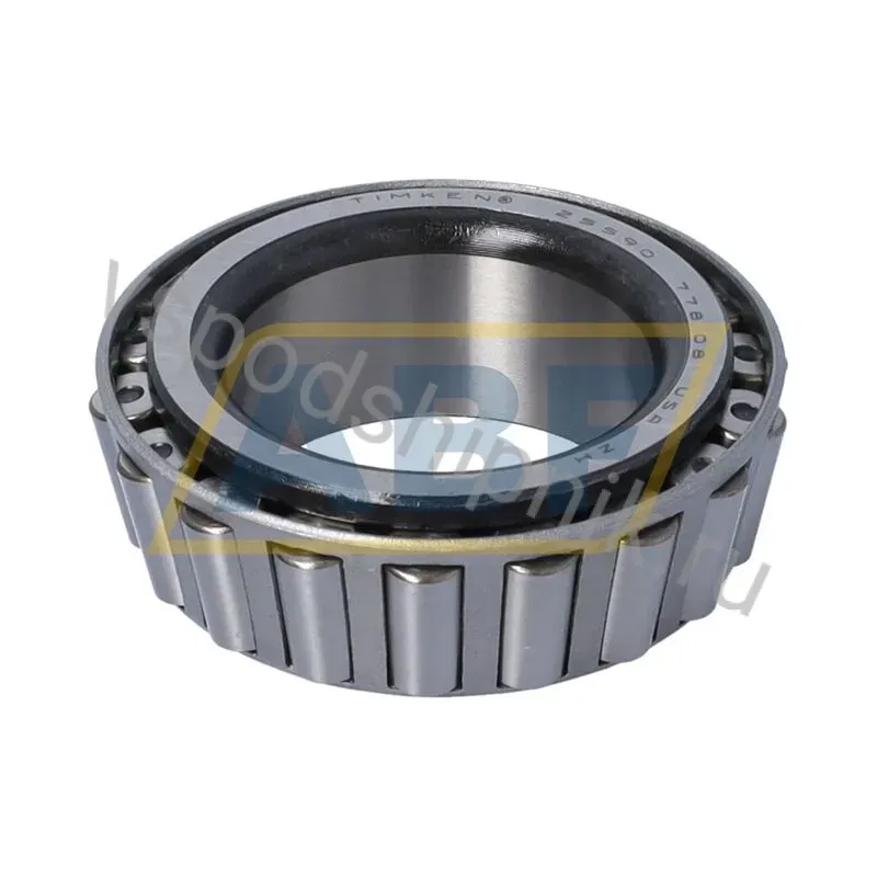 Внутреннее кольцо конического подшипника 25590-20024 Timken 360