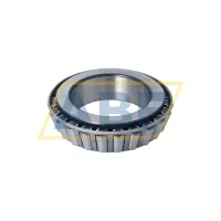 Внутреннее кольцо конического подшипника 82550-20024 Timken
