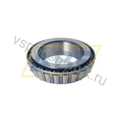 Внутреннее кольцо конического подшипника 82550-20024 Timken