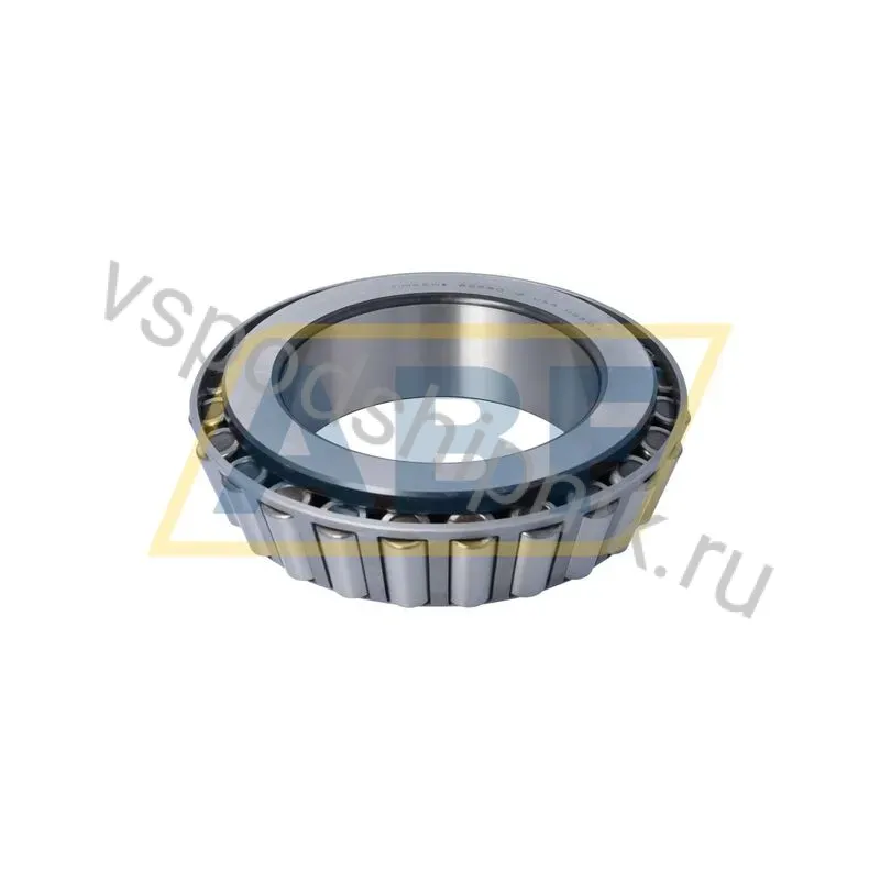 Внутреннее кольцо конического подшипника 82550-20024 Timken 360